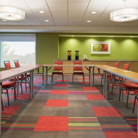 Home2 Suites By Hilton Atlanta South/Mcdonough Extérieur photo